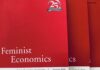 Feminist Economics 101: Rethinking GDP Care Work and Value