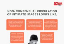 How to Remove Non-Consensual Intimate Images: A Step-by-Step Legal and Tech Guide