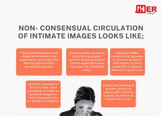 How to Remove Non-Consensual Intimate Images: A Step-by-Step Legal and Tech Guide
