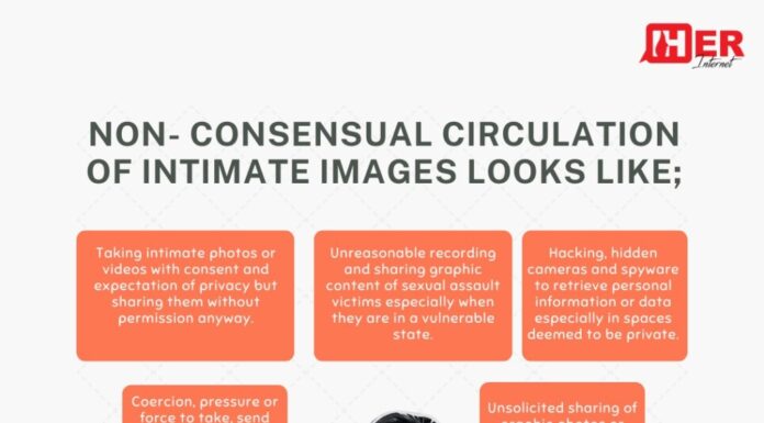 How to Remove Non-Consensual Intimate Images: A Step-by-Step Legal and Tech Guide