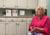 Crisis Pregnancy Centers Exposed: The Anti-Abortion Movement Disguised as Care
