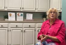 Crisis Pregnancy Centers Exposed: The Anti-Abortion Movement Disguised as Care