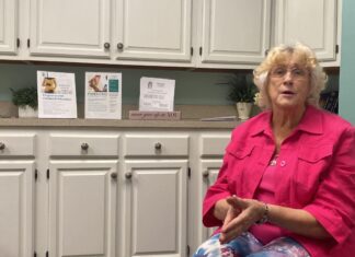 Crisis Pregnancy Centers Exposed: The Anti-Abortion Movement Disguised as Care