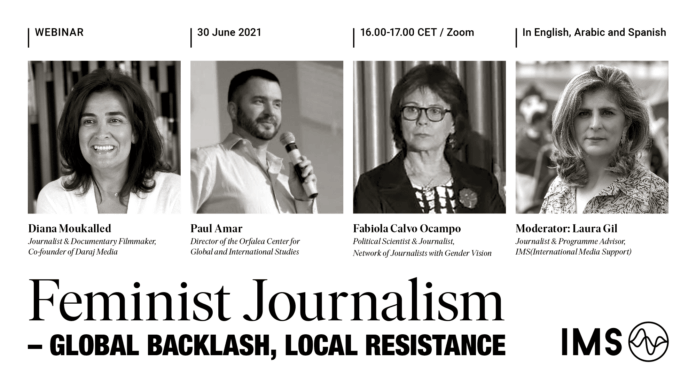 IMS_WEBINAR_FEMINISTJOURNALISM_2000x1120