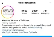 The Weaponization of Therapy Speak in Social Media Feminist Discourse