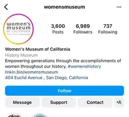 The Weaponization of Therapy Speak in Social Media Feminist Discourse