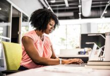 The Gender Wage Gap in STEM Fields: Busting the ‘Pipeline’ Myth