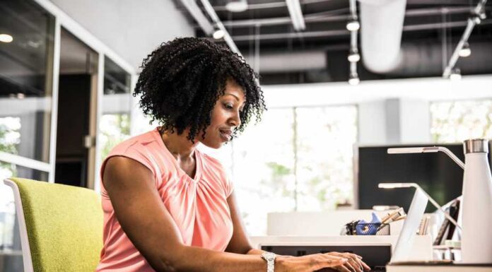 The Gender Wage Gap in STEM Fields: Busting the ‘Pipeline’ Myth