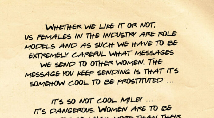The Dangers of Disposible Feminism: Trendy Causes and Abandoned Commitments