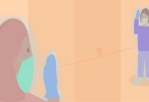 Redefining Rape: If Consent is Confusing You’re Doing It Wrong