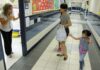 The Teacher Shortage is a Feminist Strike in Disguise