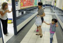 The Teacher Shortage is a Feminist Strike in Disguise