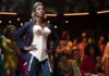 The Epidemic of Violence Against Trans Women of Color: A State of Emergency