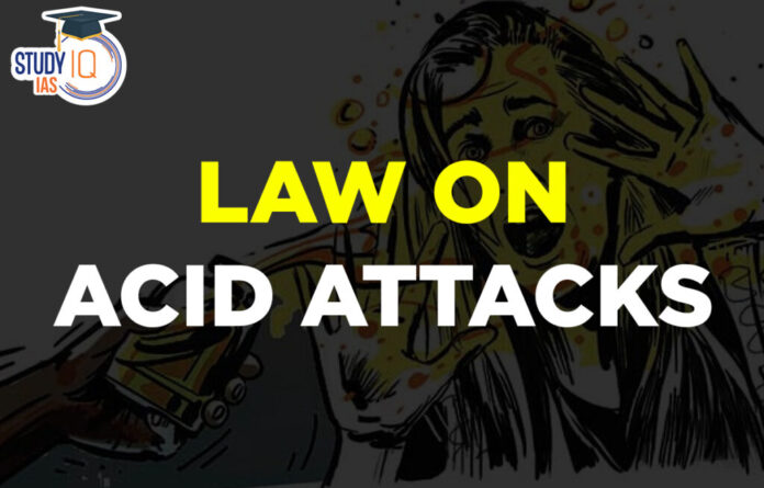 Law-On-Acid-Attacks-1-1024x655