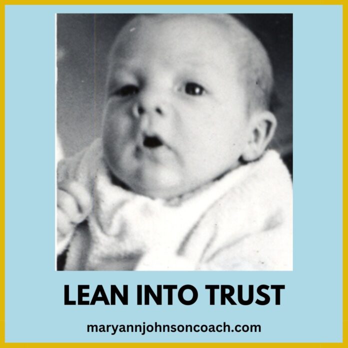 Lean-Into-Trust-2-9-25-BL