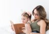 The Guide to Running a Feminist Book Club Hybrid Model (Online + Offline)