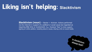 Liking-isn-t-helping-7-320