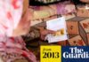 The Anti-Gender Movement’s Attack on Reproductive Rights: A Global Feminist Warning