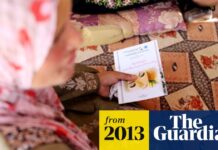 The Anti-Gender Movement’s Attack on Reproductive Rights: A Global Feminist Warning