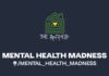 The Intersection of Mental Health Madness and Patriarchy: A Sanist Critique