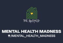 The Intersection of Mental Health Madness and Patriarchy: A Sanist Critique