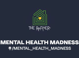 The Intersection of Mental Health Madness and Patriarchy: A Sanist Critique
