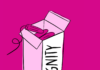 Menstrual Equity: Period Poverty Stigma and the Fight for Dignity