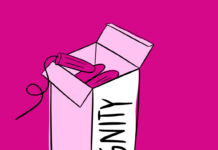 Menstrual Equity: Period Poverty Stigma and the Fight for Dignity