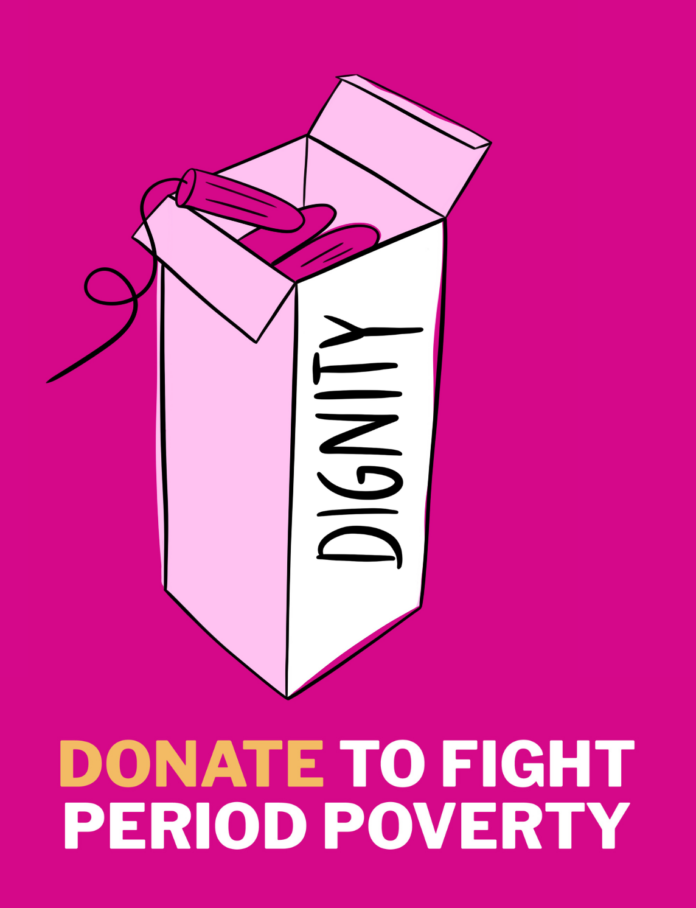 MHD-DIGNITY-Website-post
