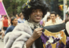 The History of Stonewall: Marsha P. Johnson Sylvia Rivera and the Erasure of Trans Women
