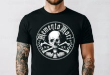 Stoicism for Men: Feel Nothing Stoicism for Women: Shut Up
