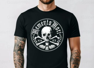 Stoicism for Men: Feel Nothing Stoicism for Women: Shut Up