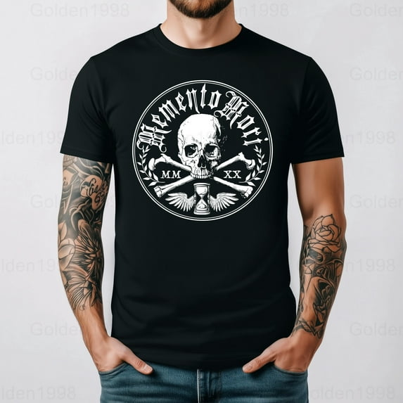 Memento-Mori-Coin-Remember-You-Must-Die-Stoicism-Artwork-Print-Graphic-for-men-women-up-to-5XL_8d6cb32b-30f7-4cf5-a950-197b0579213c.f1b61a181f1372690d94c793efb5e0dd