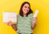 The Taboo of Female Body Odors Periods and the Sanitization Market