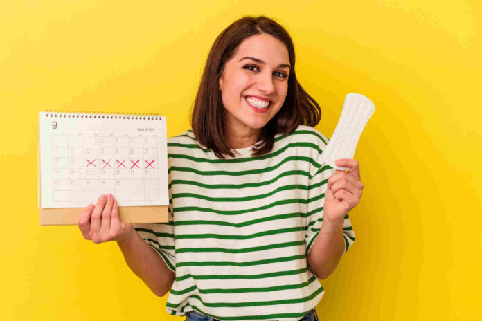Menstrual-Hygiene-Management-1