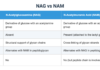 The Loneliness of Carrying the Mental Load: Feeling Like a Nag vs. Being a Manager