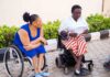 The Global Feminist Network to Fund Travel for Gender-Affirming Care