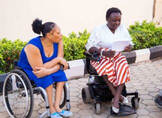 The Global Feminist Network to Fund Travel for Gender-Affirming Care