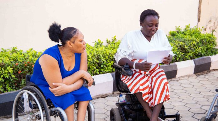 The Global Feminist Network to Fund Travel for Gender-Affirming Care