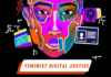 The Guide to Digital Safety When Organizing Feminist Direct Actions