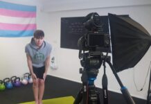 The Fitness Industrial Complex: How Fitness Became a Gendered Moral Obligation