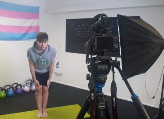 The Fitness Industrial Complex: How Fitness Became a Gendered Moral Obligation