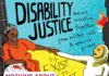 The Intersection of Disability Justice and Feminism: Nothing About Us Without Us