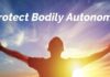 Bodily Autonomy: The Menstrual Cycle is Not a Crime