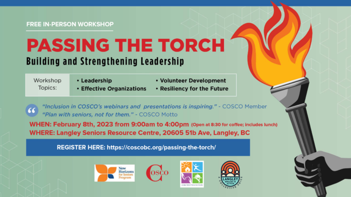 PassingTheTorch_Graphic_Final_Ver1