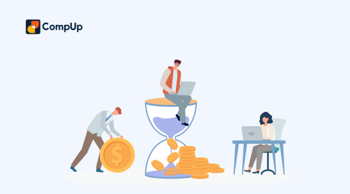 Pay Equity Audits: A Complete Guide for Organizations Committed to Feminist Change