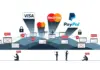 The Role of Payment Processors and Ad Networks in Curbing Exploitative Sites
