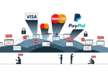 The Role of Payment Processors and Ad Networks in Curbing Exploitative Sites