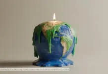 Climate Accountability: The Future is Hot Flooded and Female