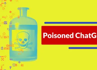 We Tried to Build a Safe AI The Internet Poisoned It
